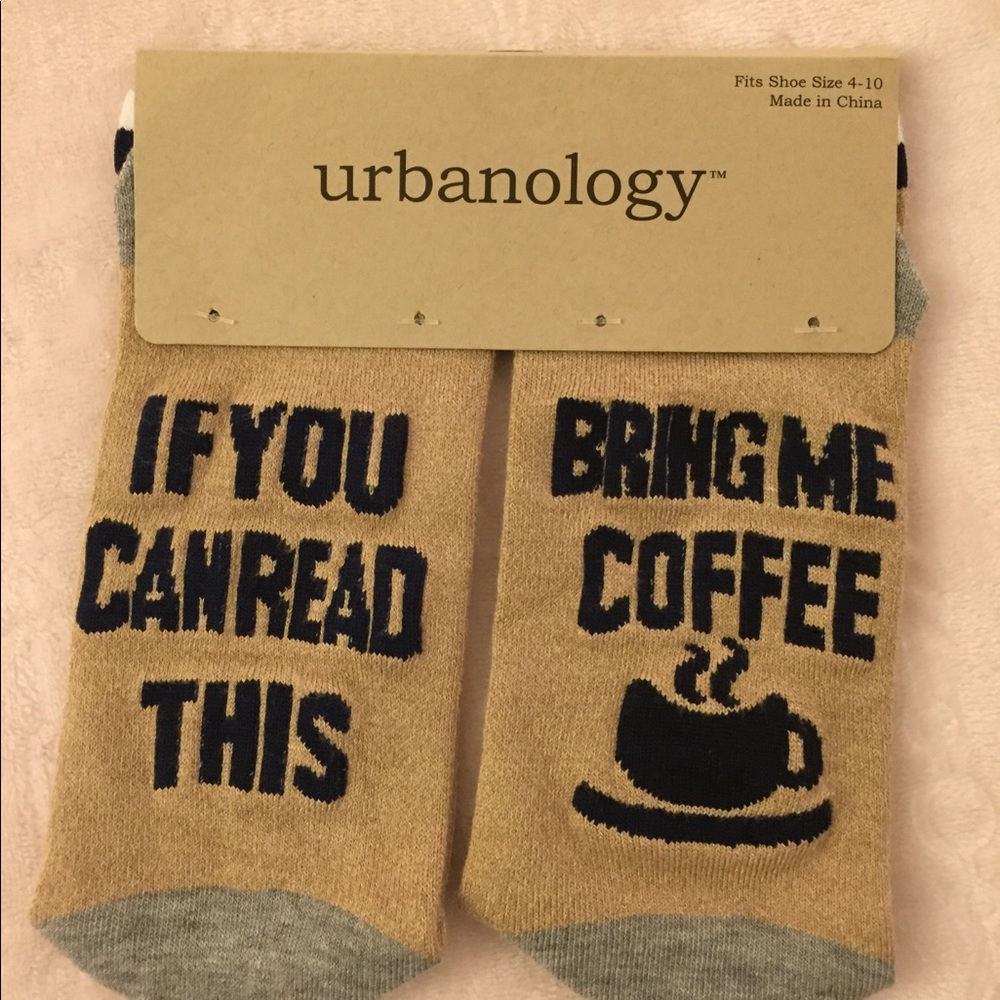 Women’s socks
